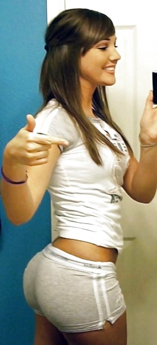 Nice asses 2 #3592304