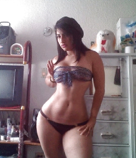 Sexy Arab collection #22858044