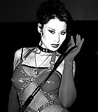 Sexy asians girl ready for u #4194280