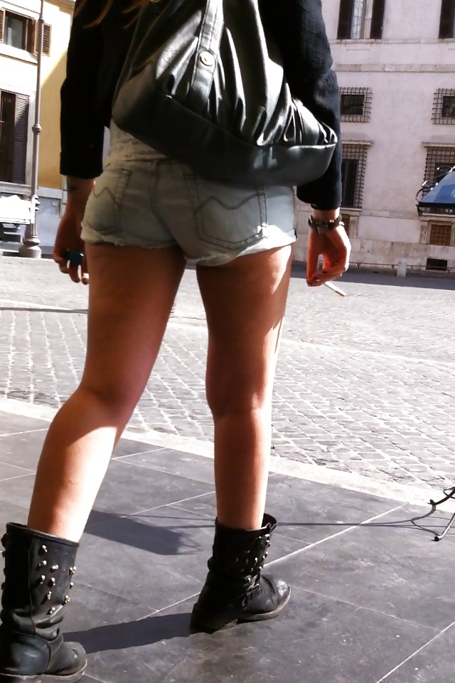 ベッラ・フィケッタ(コメンテーター)
 #20130629