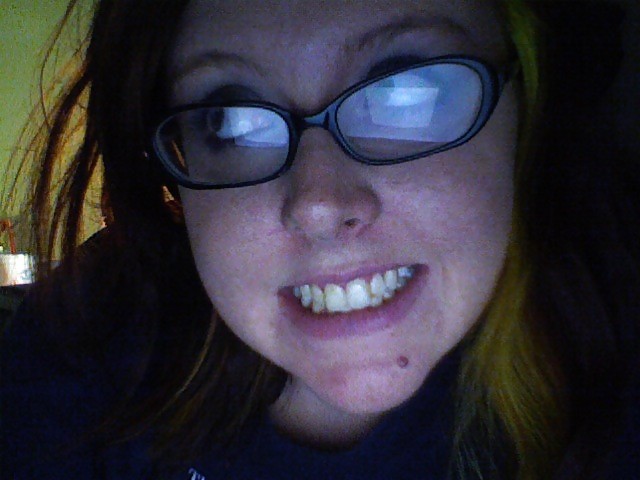 Busty Corpulent Princess With Tats #9311303