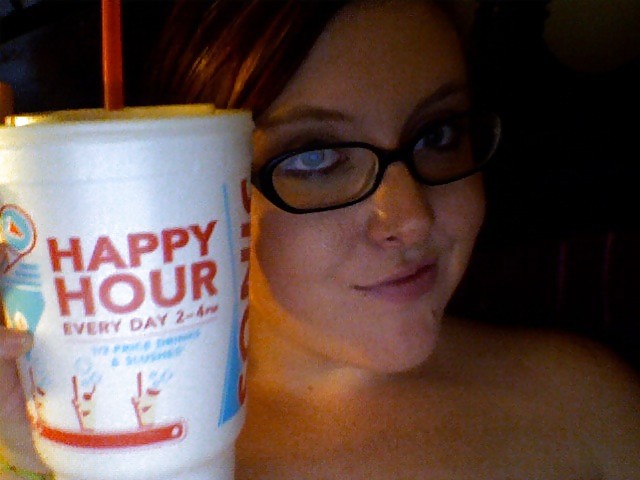 Busty Corpulent Princess With Tats #9311350