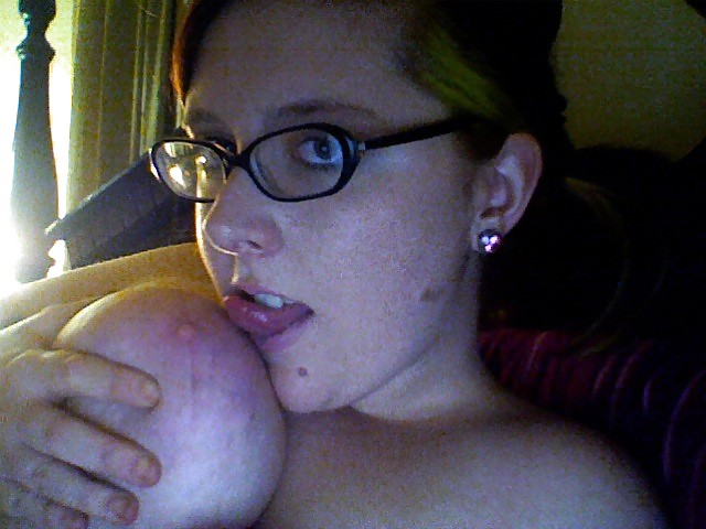 Busty Corpulent Princess With Tats #9311366