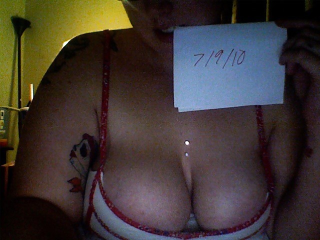 Busty chubby princess con tats
 #9311371