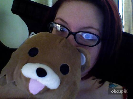 Busty Corpulent Princess With Tats #9311382