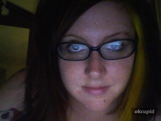 Busty Corpulent Princess With Tats #9311414