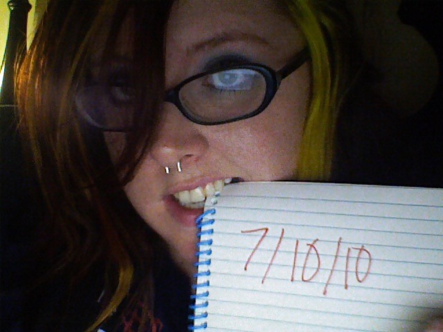 Busty Corpulent Princess With Tats #9311421