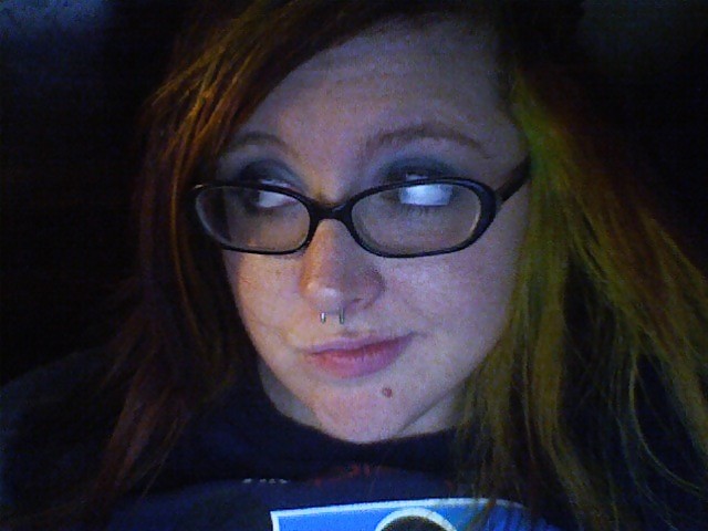 Busty Corpulent Princess With Tats #9311511