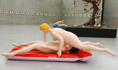 Mixed Fun #12355540