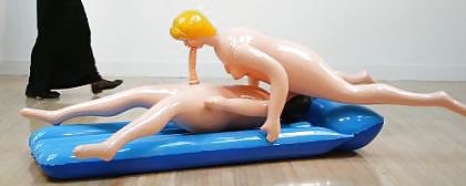 Mixed Fun #12355545