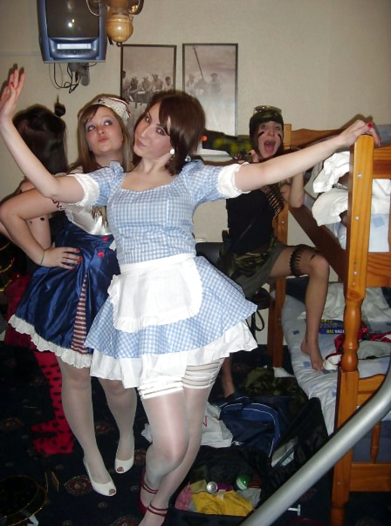 Wixx bilder-cumpics
 #7264866