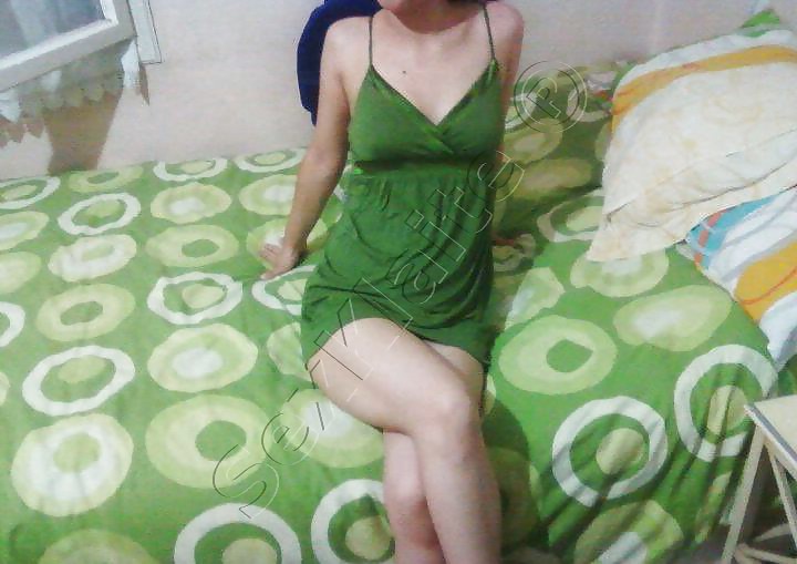 Aysel #8221771