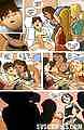 Porno donne nere n fumetti 
 #18243857