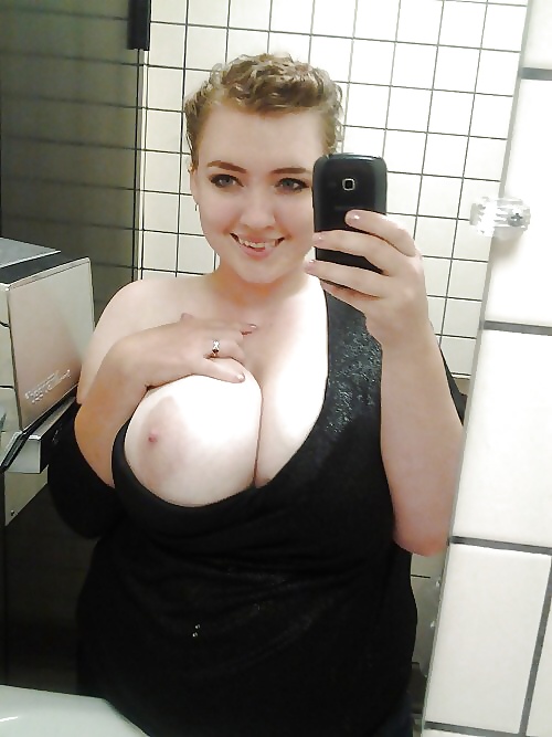Only big boobs #3777556