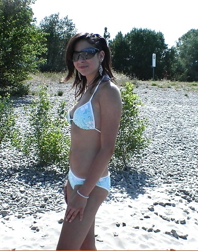 Internet girls teil 2 #1789720