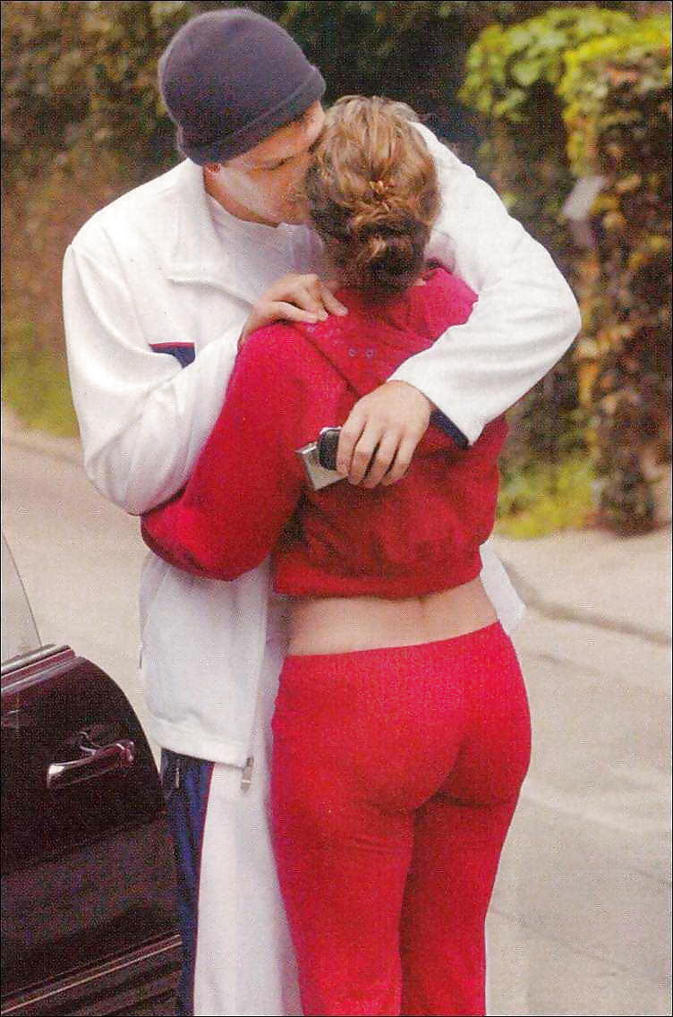 Jennifer Lopez Sexy  #8872304