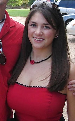 Webtastic Boobs Vol.230 #8484576