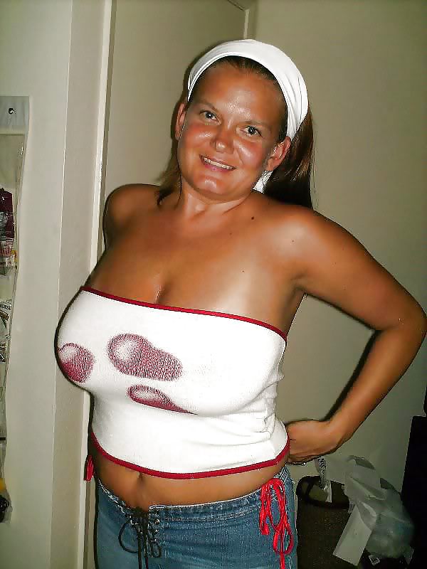 Webtastic Boobs Vol.230 #8484677