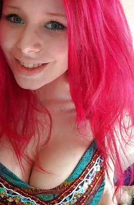 Webtastic Boobs Vol.230 #8484715