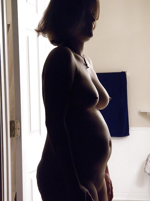 Pregnant Teen Sluts #20045750