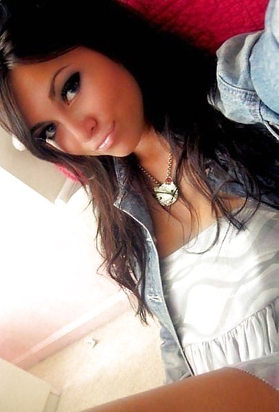 Da Ich Bin :) #16017294