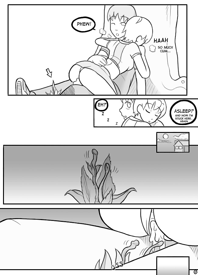 Reciprocal Corroboration #21436038