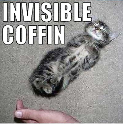 ...internet ...found.. ...interesting... ..bleh. 4 #3967612