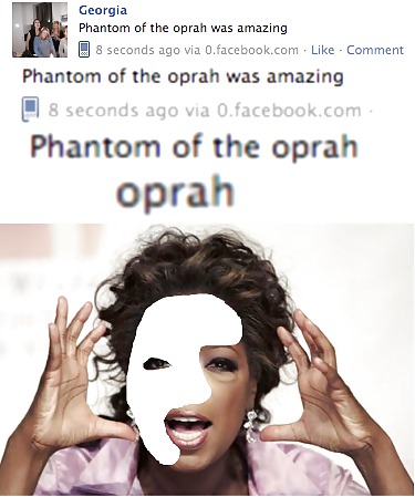 ...internet ...found.. ...interesting... ..bleh. 4 #3967643