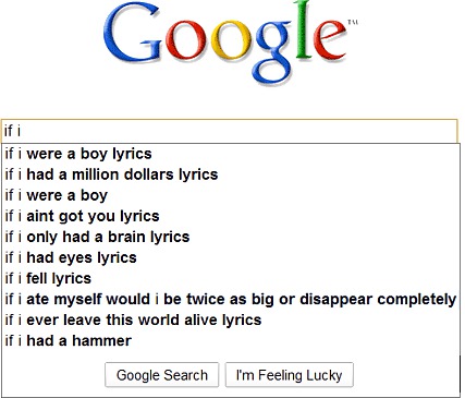 ...internet ...found.. ...interesting... ..bleh. 4 #3967723