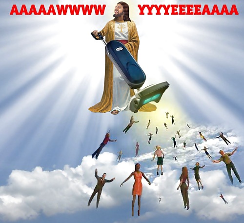 ...internet ...found.. ...interesting... ..bleh. 4 #3967921