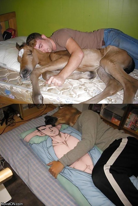 ...internet ...found.. ...interesting... ..bleh. 4 #3967961