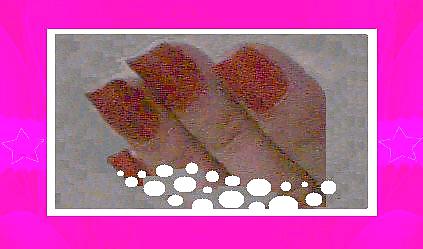 Caliente oo x oo caliente 
 #14608543