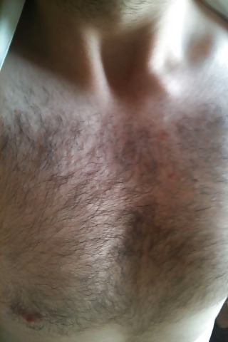 Neues von mir 
 #19528460