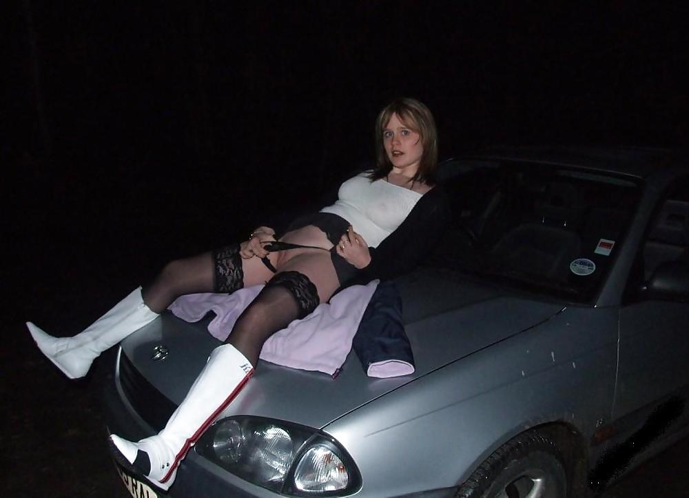 Lets Go Dogging #5260845