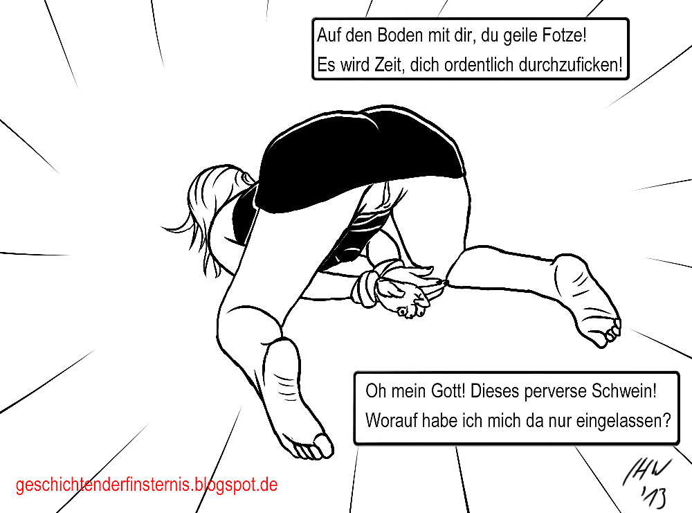 Devot #19526766