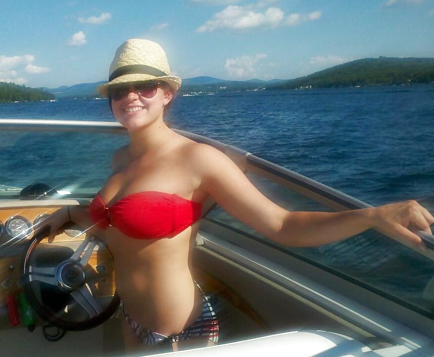 Swimsuit bikini bra bbw mature dressed teen big huge 2 #4605299