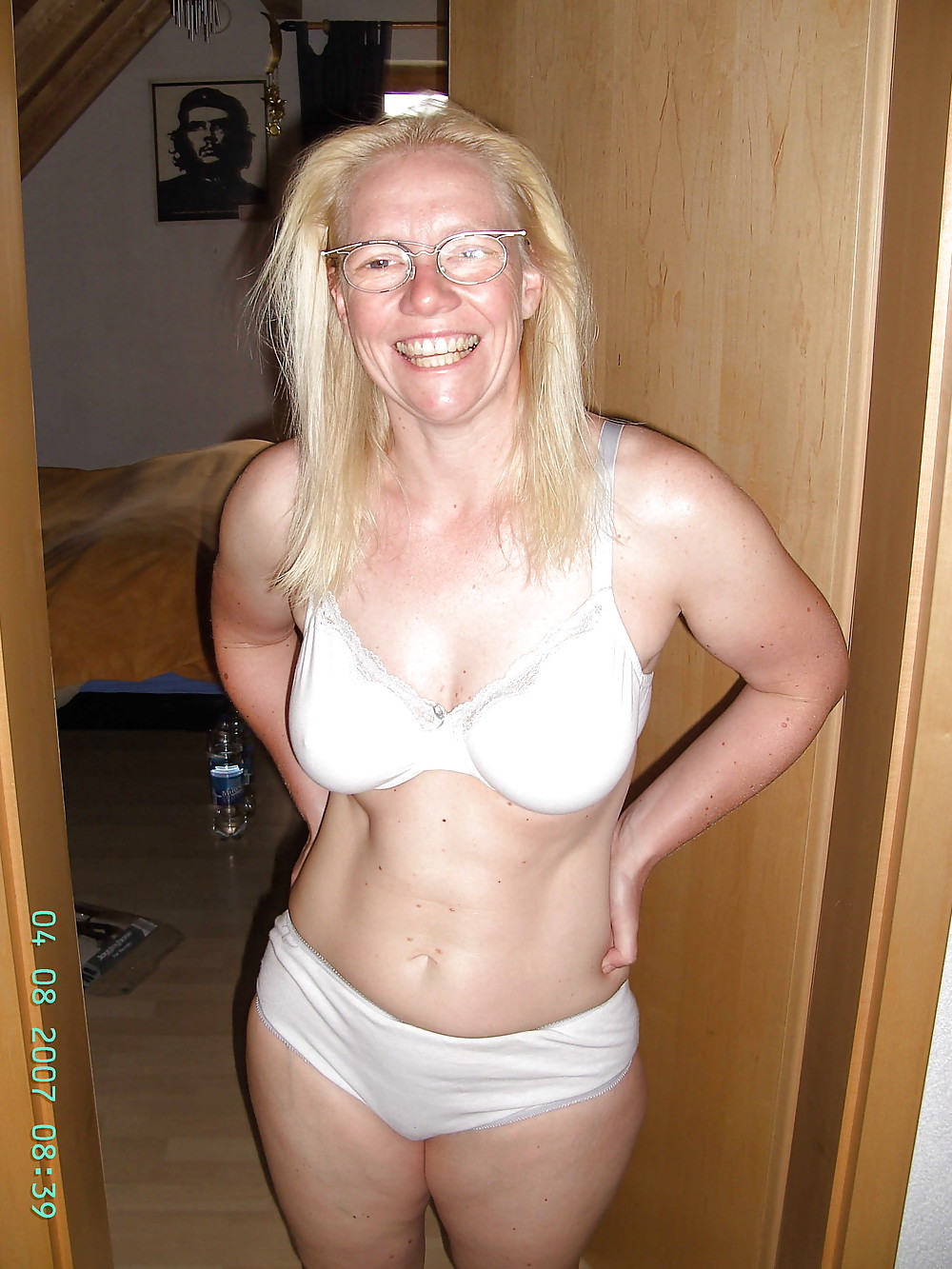 Swimsuit bikini bra bbw mature dressed teen big huge 2 #4605595
