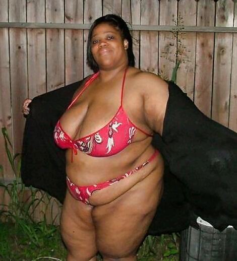 Traje de baño bikini sujetador bbw maduro vestido joven grande enorme 2
 #4606286