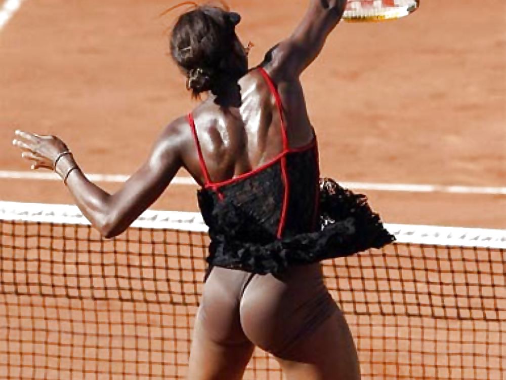 My Favorites 1 #9671237