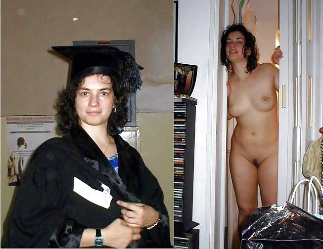 Dressed Undressed #16889504