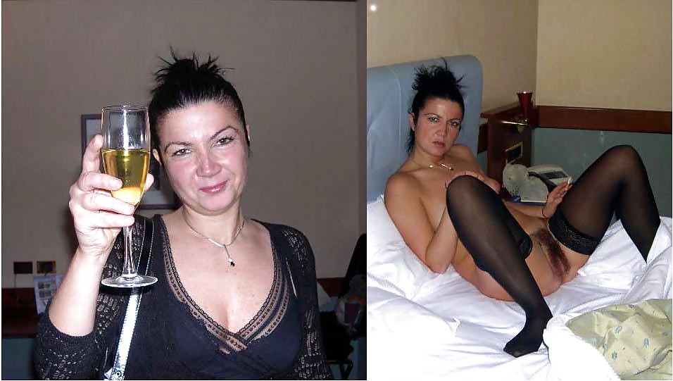 Dressed Undressed #16889512