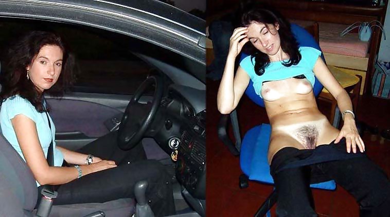 Dressed Undressed #16889630