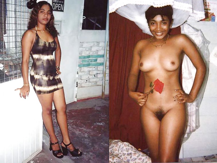 Dressed Undressed #16889829