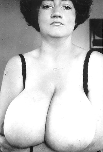 Busty Russell #3602190