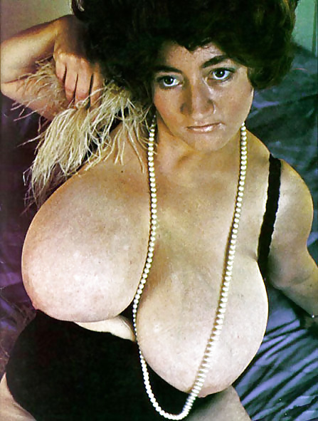 Busty Russell #3602213