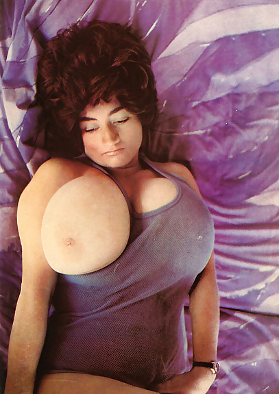 Busty Russell #3602222