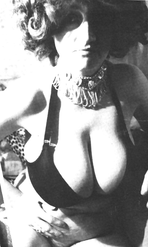 Busty Russell #3602248