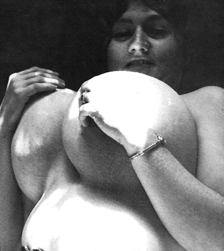 Busty Russell #3602284