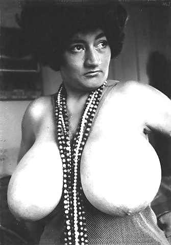 Busty Russell #3602327