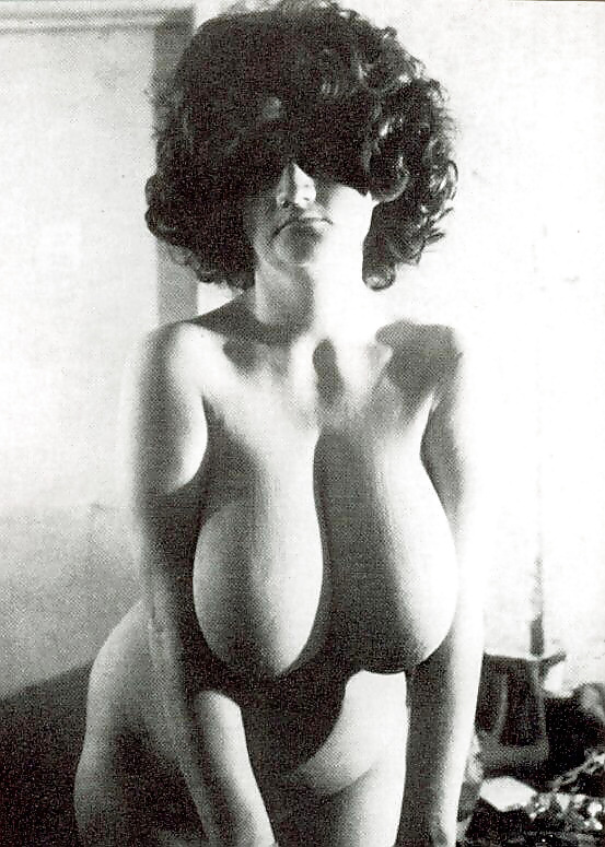 Busty Russell #3602335